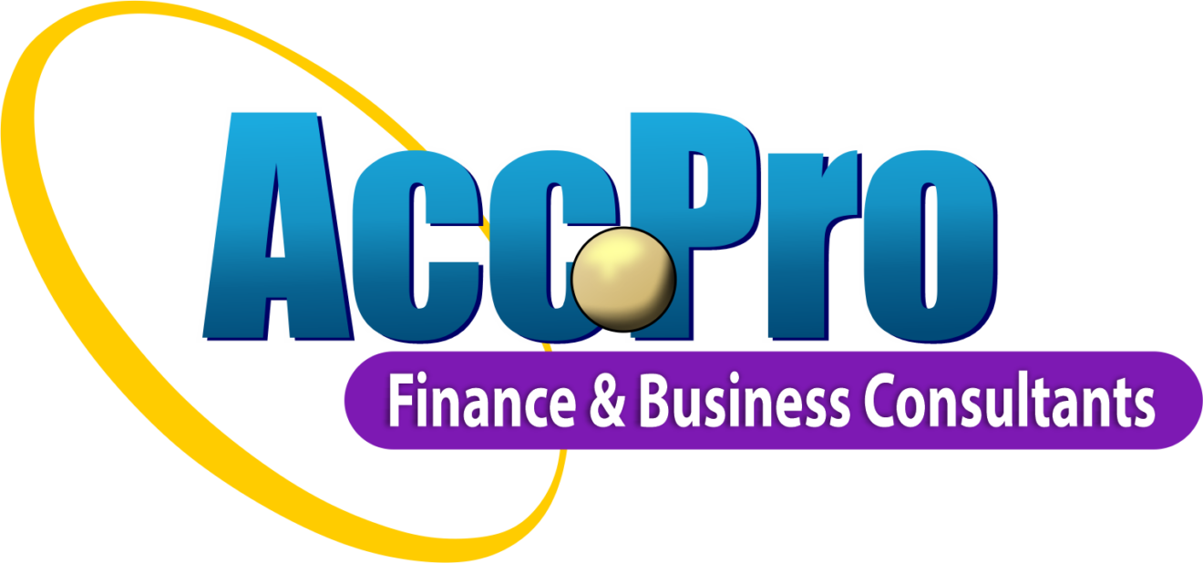accprofinance
